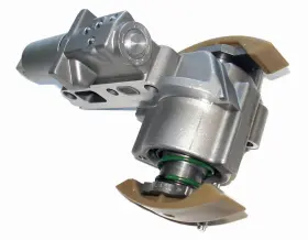 4620 Mtc Timing Chain Tensioner Fits 2001-2006 Audi A4 01-06 Tt Quattro