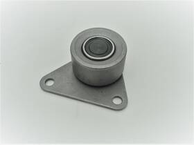 Mtc 849290000983 Timing Belt Idler Direct Fit