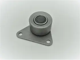 Mtc 849290000983 Timing Belt Idler Direct Fit