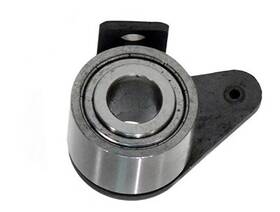 Mtc Vm603 Timing Belt Tensioner