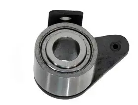 Vm603 Mtc Timing Belt Tensioner