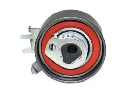 Vm669 Mtc Timing Belt Tensioner
