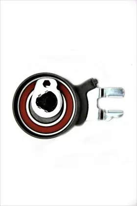 Vr832 Mtc Timing Belt Tensioner
