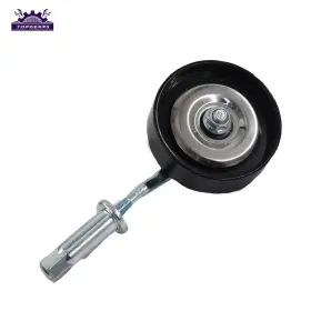 11925-31u02 Munirater Tg3825 Belt Tensioner For Nissan Altima Maxima Murano Infiniti I30 I35 New