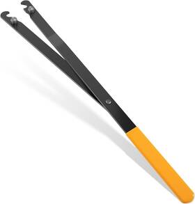 Myauto 3900 Universal Pulley Holder Truck Van Clutch Wrenches For Dodge Gm Jeep