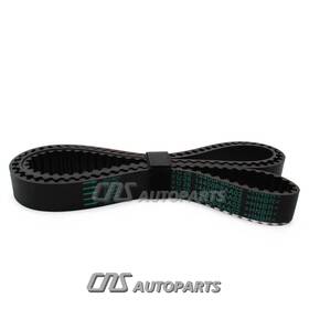 New Aftermarket A-ebk291hrht For Acura Mdx Honda Accord Timing Belt Water Pump Tensioner J30a J32a J35a