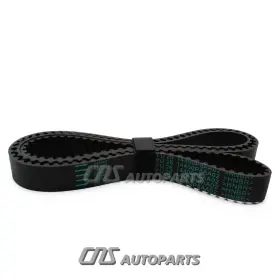 A-ebk291hrht New Aftermarket For Acura Mdx Honda Accord Timing Belt Water Pump Tensioner J30a J32a J35a