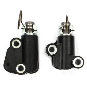 New Aftermarket Oe Replacement Parts A-htevo23 Mitsubishi Lancer Evolution I Ii Iii 2.0l Cd9a Ce9a Turbo Hydraulic Tensioner
