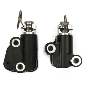 A-htevo23 New Aftermarket Oe Replacement Parts Mitsubishi Lancer Evolution I Ii Iii 2.0l Cd9a Ce9a Turbo Hydraulic Tensioner