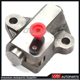 New Aftermarket Tkt36-r Right Timing Chain Tensioner Fits 11-15 Subaru Brz Forester 2.0l 2.5l Dohc Fa20