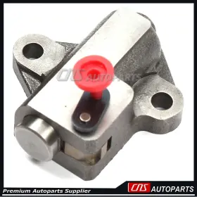 Tkt36-r New Aftermarket Right Timing Chain Tensioner Fits 11-15 Subaru Brz Forester 2.0l 2.5l Dohc Fa20