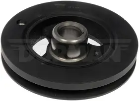 309-00192 New-apf For Harmonic Balancer Assembly
