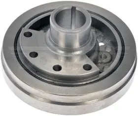 309-00274 New-apf Harmonic Balancer 8-302 Fits 69-77 Bronco 157835