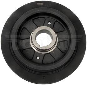 New-apf 309-50229 Harmonic Balancer 2.0l Fits 95-98 200sx 157825