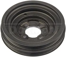 309-50259 New-apf Harmonic Balancer 2.0l Fits 92-98 Sonata 157969