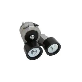 S-24310 Newstar Engine Timing Belt Tensioner