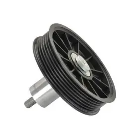 S-24313 Newstar Engine Timing Belt Idler Pulley