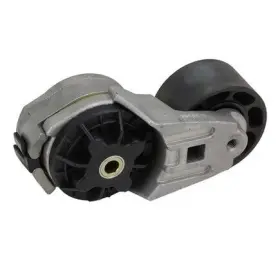 S-25354 Newstar Engine Timing Belt Tensioner