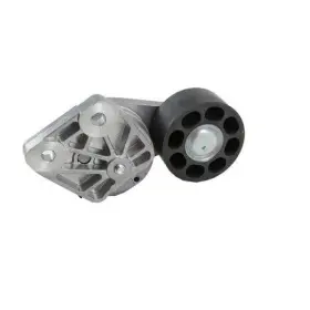 S-26247 Newstar Engine Timing Belt Tensioner