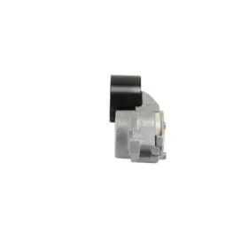 S-26274 Newstar Engine Timing Belt Tensioner