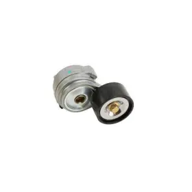 S-26984 Newstar Engine Timing Belt Tensioner