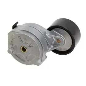 S-27126 Newstar Engine Timing Belt Tensioner