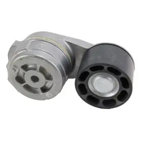 S-28109 Newstar Engine Timing Belt Tensioner