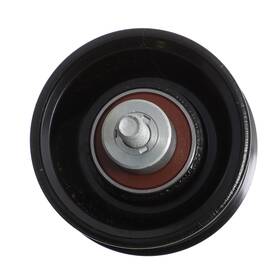 Nissan 11925-ez40b New Oem 2016-2019 Titan Xd Diesel Idler Pulley Assembly