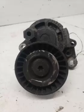 938796tested Nissan 119553ta9d Altima 2014 Belt Tensioner