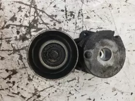 981674tested Nissan 11955et00a Sentra 2012 Belt Tensioner