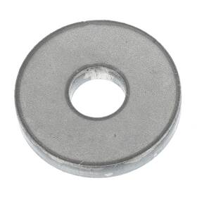 Nissan 12308-65000 New Oem Washer Pulley