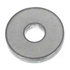 12308-65000 Nissan New Oem Washer Pulley