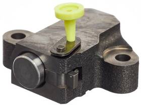 Nissan 13070-3hc0a Genuine Tensioner