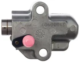 13070-6ka0a Nissan Genuine Engine Timing Chain Tensioner