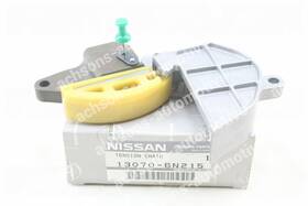 Nissan 13070-6n215 Genuine Oem Tension Chain 130706n215 New