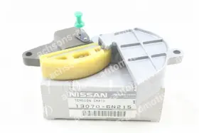 13070-6n215 Nissan Genuine Oem Tension Chain 130706n215 New