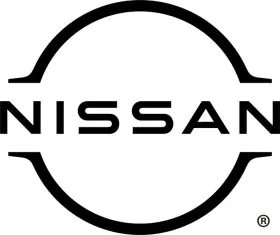 13070-6rc2b Nissan Genuine Tensioner Assembly-chain