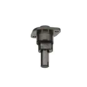 13070-77a12 Nissan 1989-1990 Sentra Pulsar Nx Chain Guide Oem New Genuine