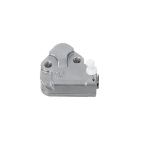 13070-ja00a Nissan Oem New 02-16 Altima Frontier Engine Timing Camshaft Tensioner 13070ja00a