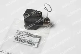 13070-ze00b Nissan Genuine Oem Tensioner Assy- 13070ze00b New
