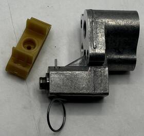 Nissan 13070-zk01a Genuine Timing Chain Camshaft Tensioner