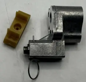 13070-zk01a Nissan Genuine Timing Chain Camshaft Tensioner
