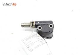 Nissan 130701ca1b Armada 5.6l Engine Motor Left Side Timing Chain Tensioner Oem 2017 - 2024