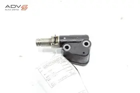 130701ca1b Nissan Armada 5.6l Engine Motor Left Side Timing Chain Tensioner Oem 2017 - 2024