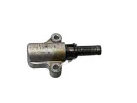 130701kc8a Nissan Timing Chain Tensioner From 2013 Juke 1.6 Fwd