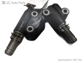 130701lh1a Nissan Timing Chain Tensioner Pair For 17-21 Titan 5.6 4wd