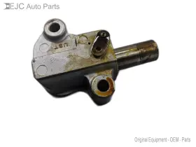130703ky0a Nissan Timing Chain Tensioner For 09-15 Rogue 2.5