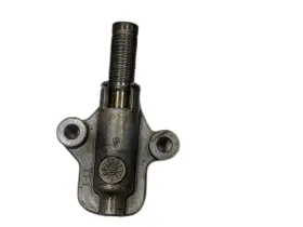 130706lb0a Nissan Timing Chain Tensioner From 2020 Sentra 2.0 Fwd