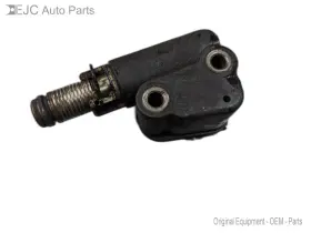 130707s001 Nissan Timing Chain Tensioner For 04-06 Titan 5.6 4wd