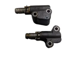 130707s011 Nissan Timing Chain Tensioner Pair From 2004 Titan 5.6 4wd
